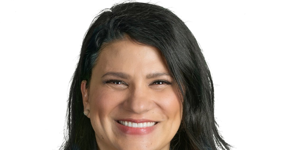 How Ivanti Secures AI by Treating Tools Like New Employees