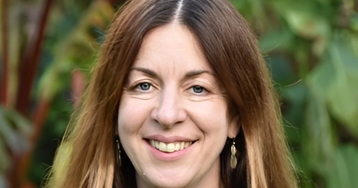 Reconnecting Mozambique: How Vodafone Reacts to Emergencies