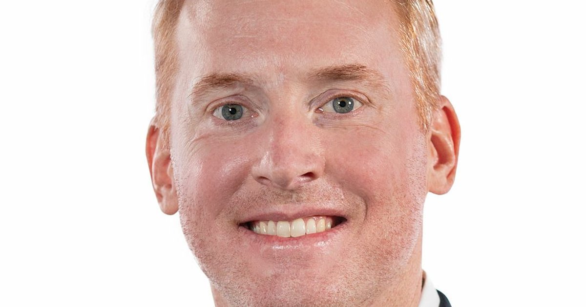 Jabil: Optimising Supplier Relationships for Success