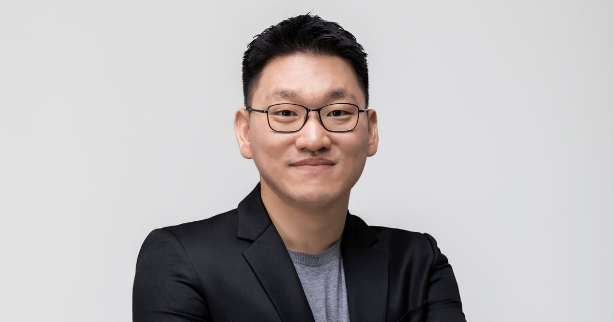 Rebellions: Powering the AI Inference Revolution