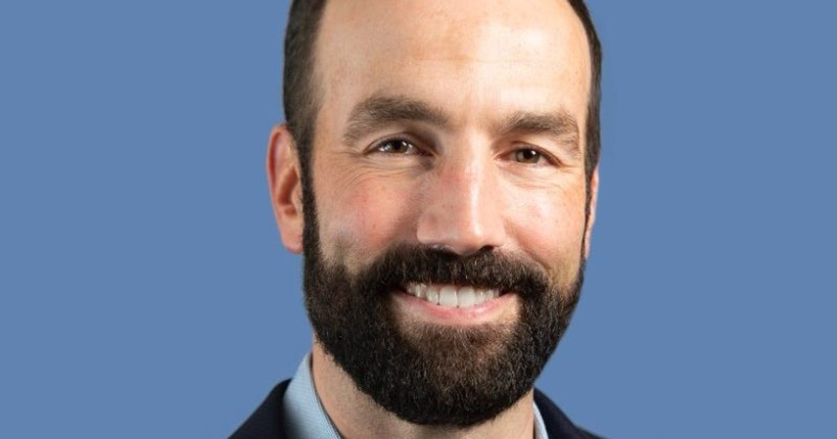 Matthew Stack Nh STACK Infrastructure Expands Global AI Data Centres | Data Centre Magazine