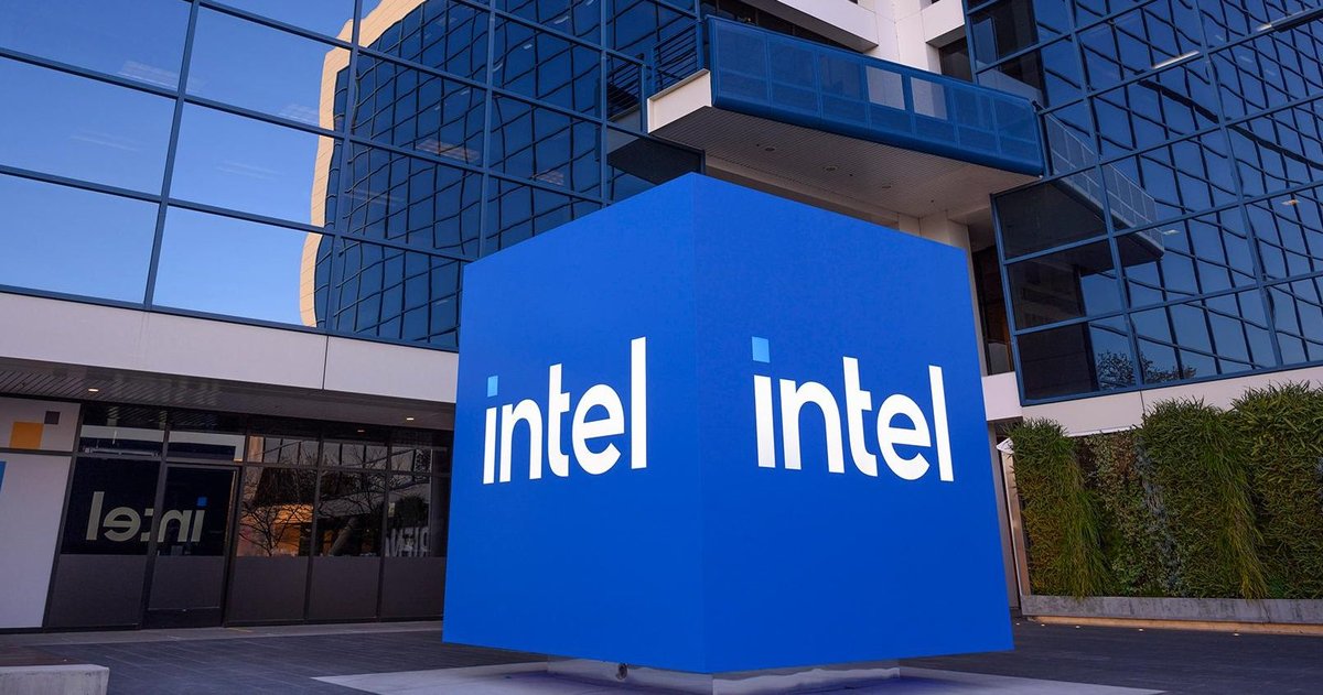 Intel new launches accelerate AI solutions everywhere | Technology Magazine