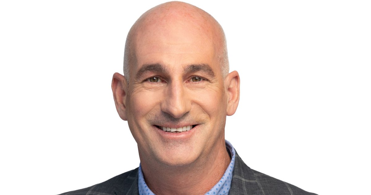 Quantive: Why nobody really knows their business strategy | Business Chief
