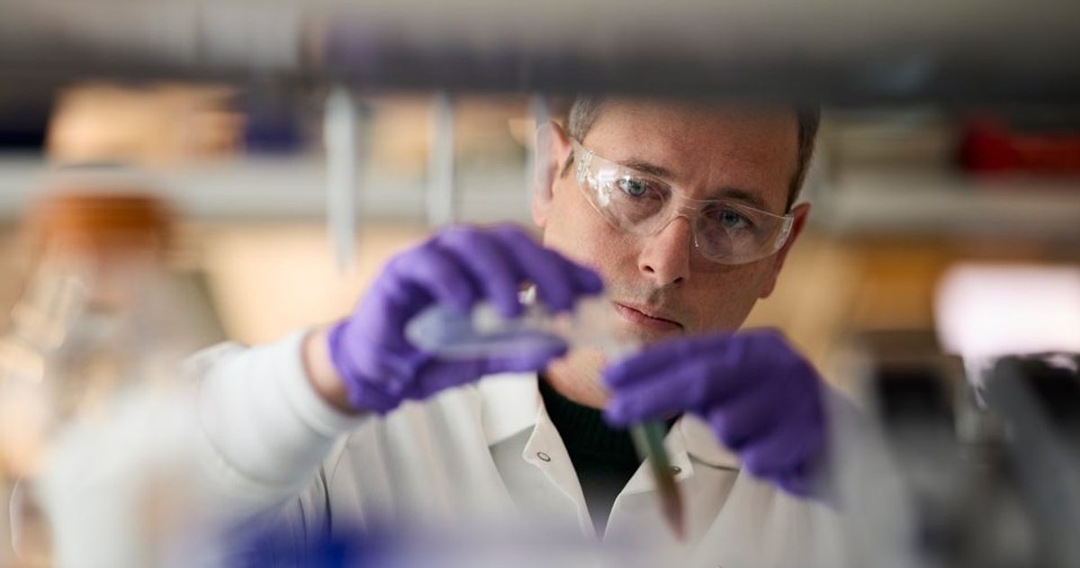 Eli Lilly: Investing US$4.5bn for GLP-1 Medicine Production