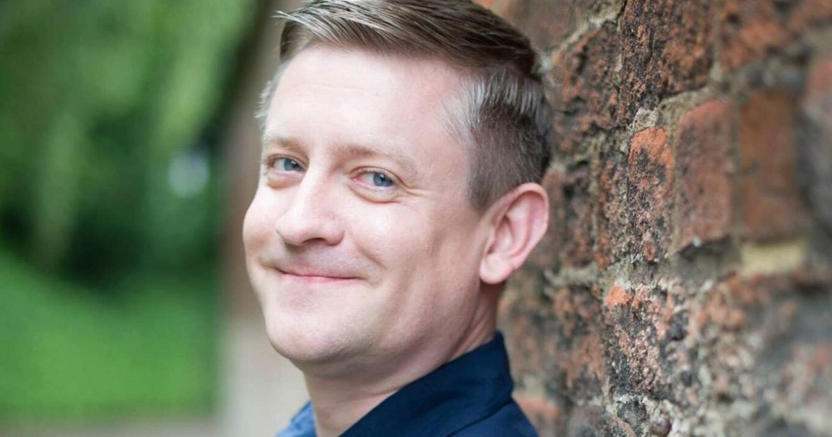 Mimecast Secures the Future Cyber Threat & Brand Protection Cyber