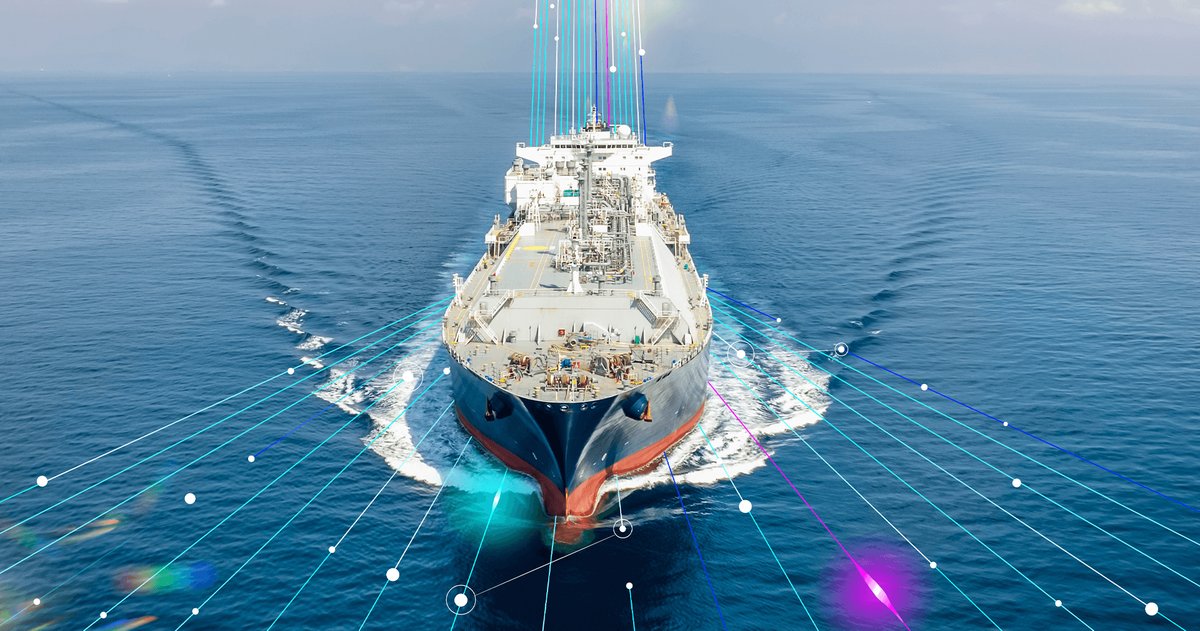 NVIDIA's Advanced Weather Forecasts Could Reduce Energy Risk