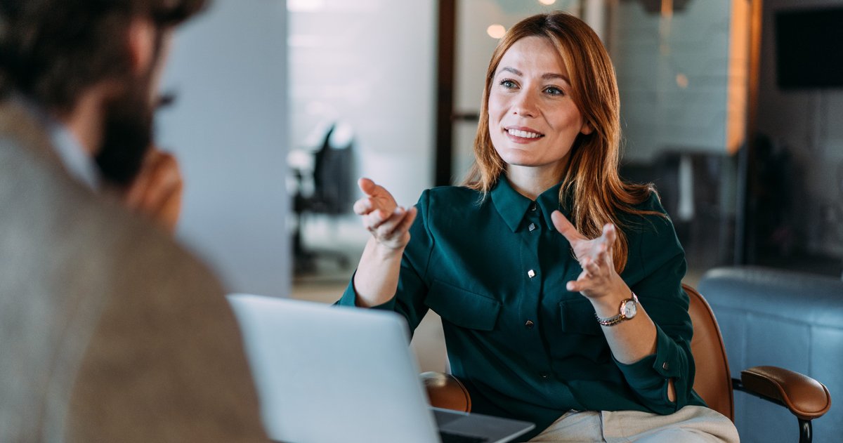 MassMutual: Why is Finance Advice Demand Rising?