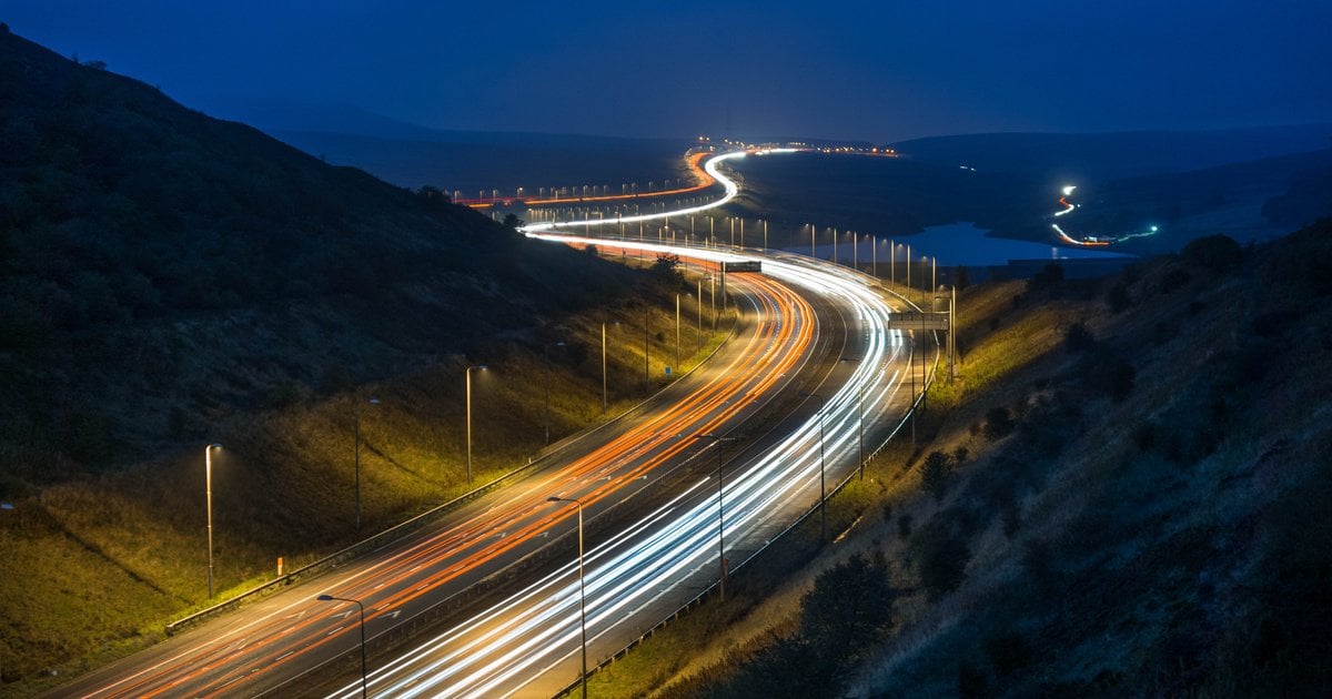 Two Roads Consulting Scaling Toyota’s Digital Transformation ...