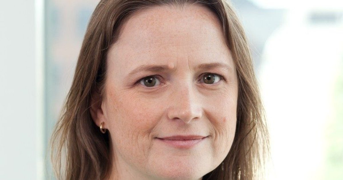 How PwC is Transforming Global Procurement Functions | Procurement Magazine