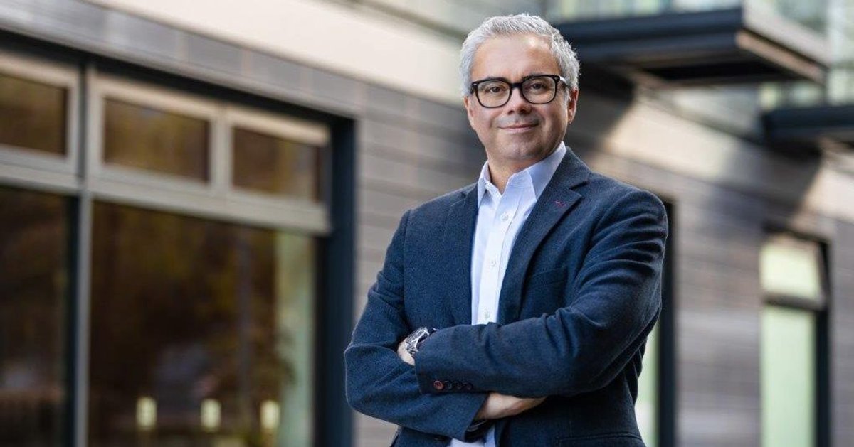 Article Supply Chain Management Why CEOs Struggle to Execute Supply Chain Resilience Plans