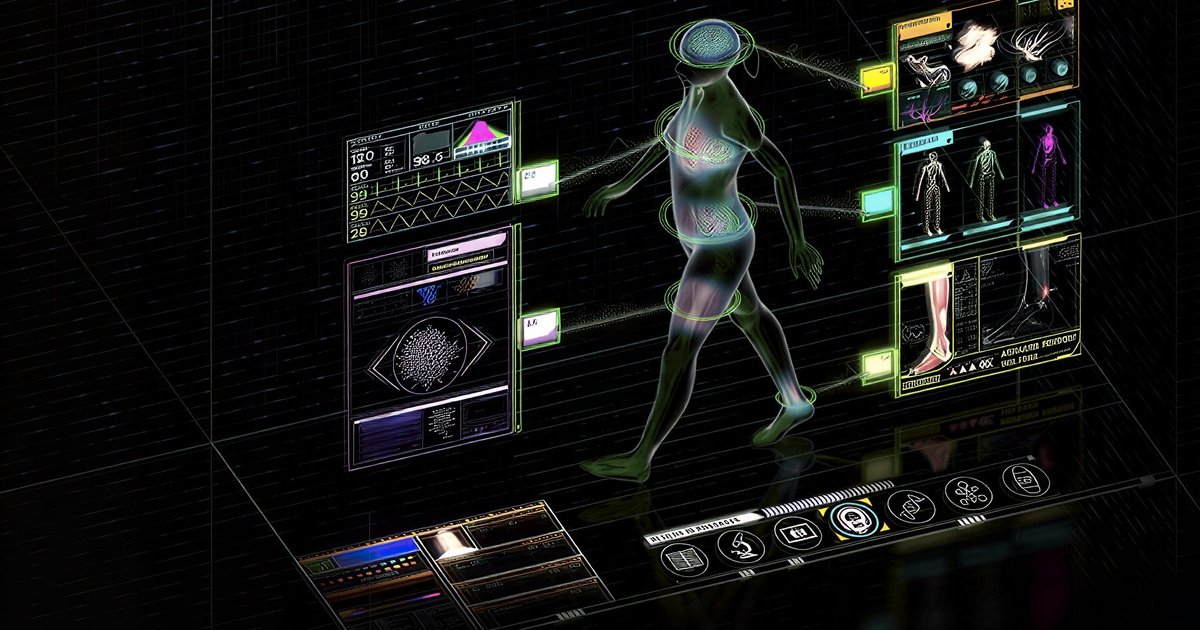 Nvidia Pacemaker NVIDIA, Roche & Danone: This Week's Top Healthcare Stories | Healthcare ...