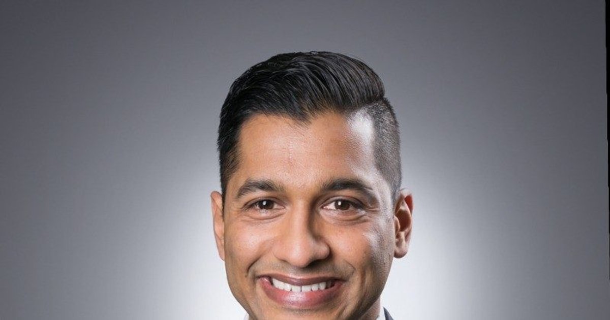 Santam Syndicate Insurance Efficiency: Santam Launches Lloyd’s Digital | InsurTech Digital
