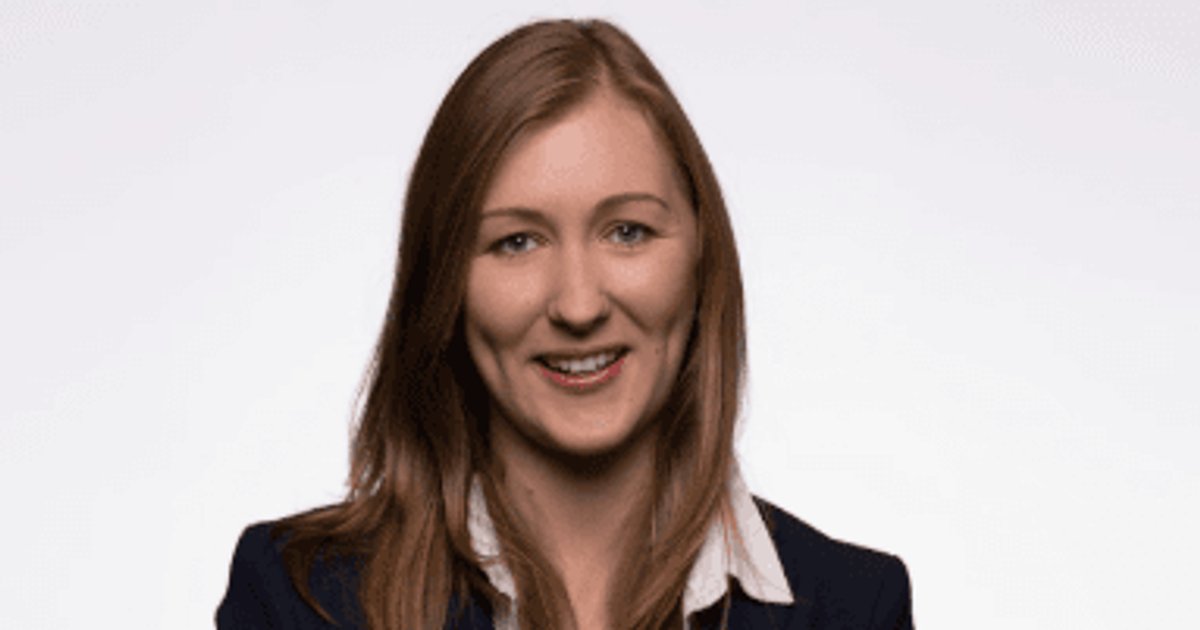 Quantum Security: An Urgent Challenge for CISOs