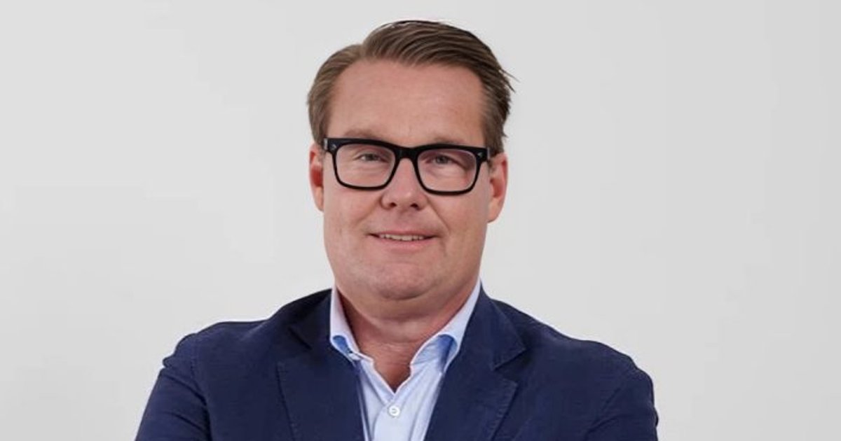 Prysmian and the Future of AI Infrastructure in Asia-Pacific