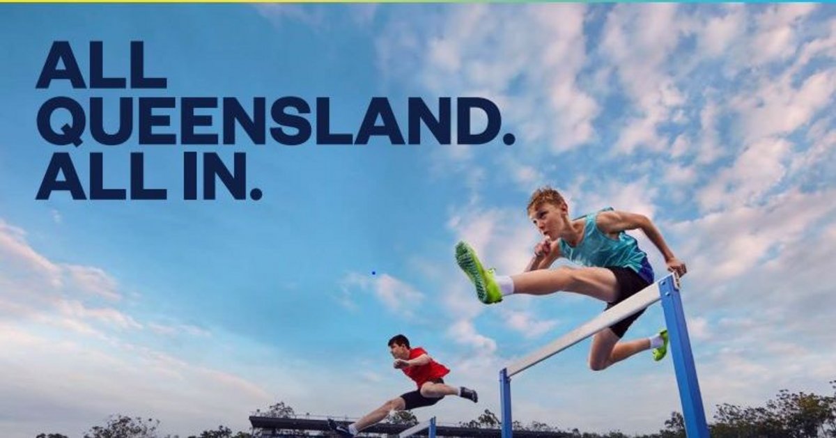 The Brisbane Olympics 2032 Procurement Plan Procurement Magazine