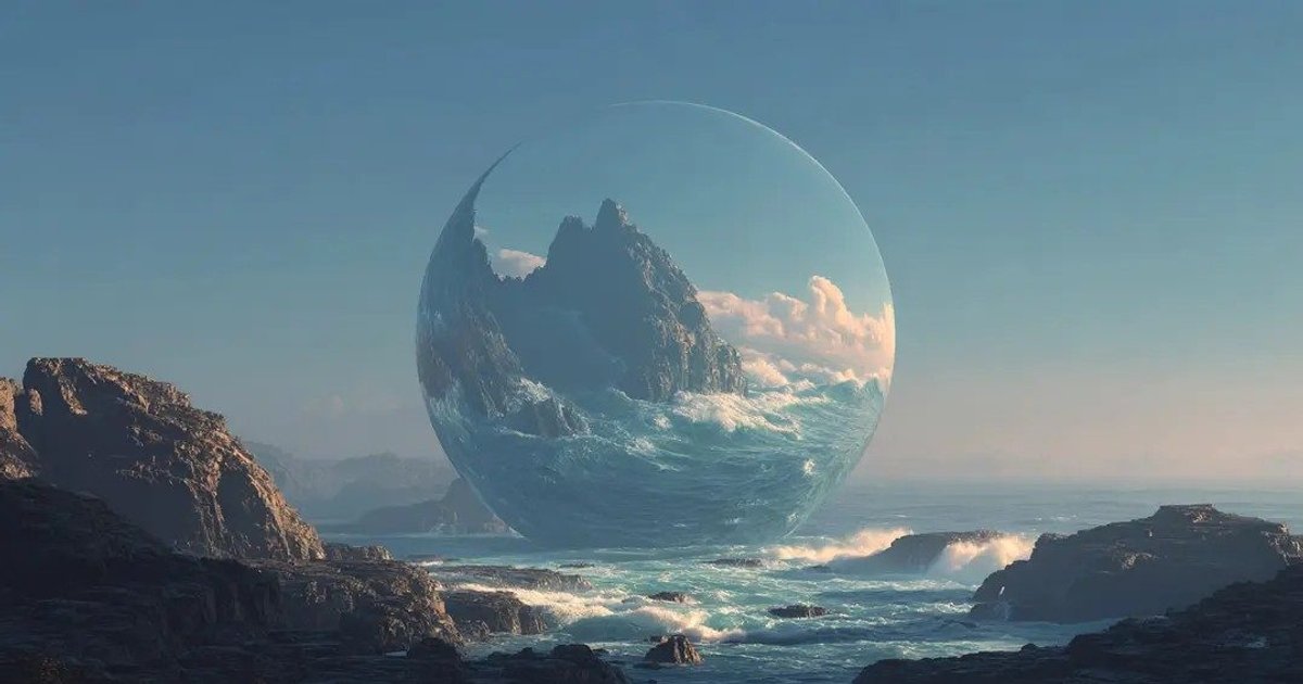 World Labs' Spatial AI Vision to Revolutionise Science