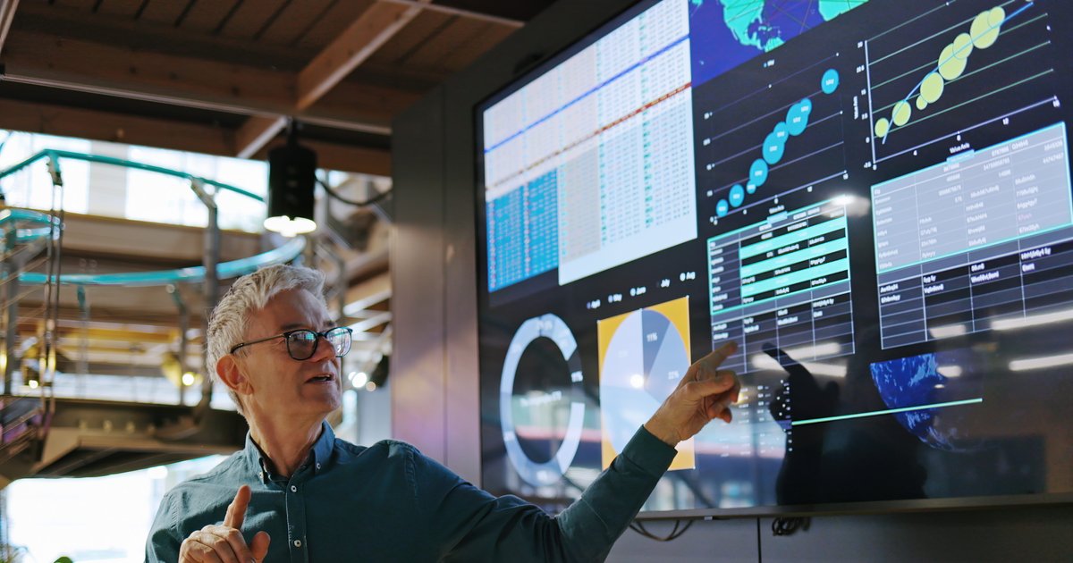 How Laurel AI Launched Services in Microsoft Marketplace
