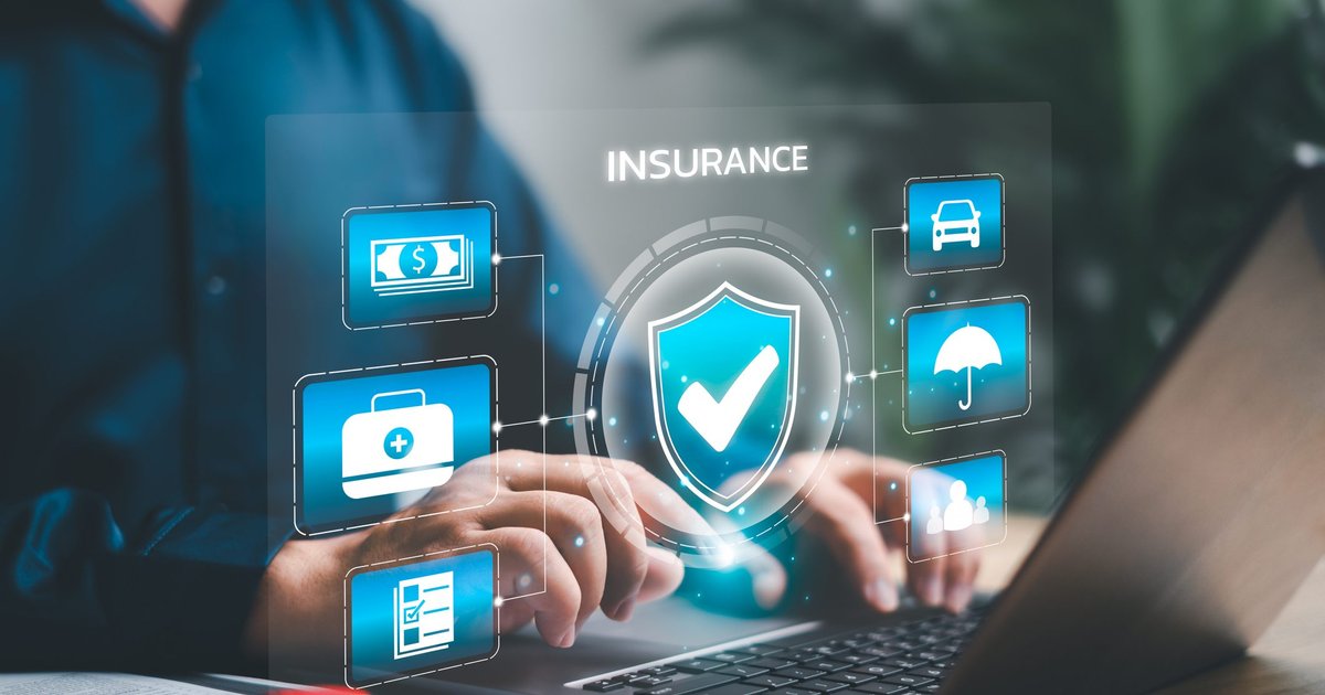 Why AI Alone Won't Fix Cross-Sell in Insurance