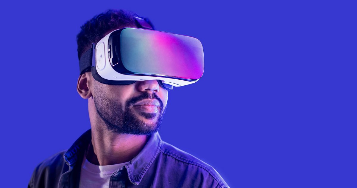 Meta Quest 3: Can businesses use VR day-to-day? | Technology Magazine