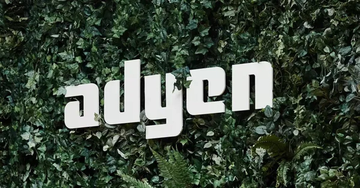 How Adyen & Affirm Extended BNPL Partnership to UK | FinTech Magazine