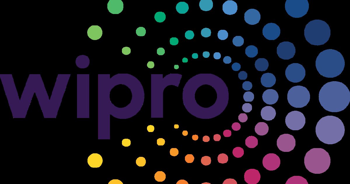 Natixis Advisors L.P. Increases Stock Holdings in Wipro Limited (NYSE:WIT)