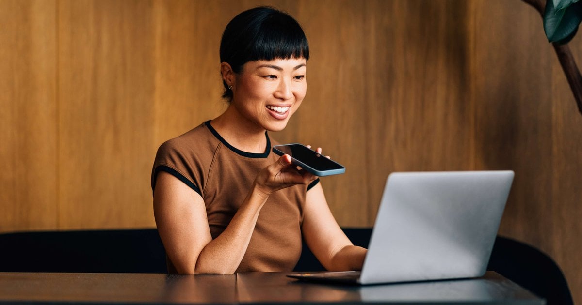 IBM and ElevenLabs: Enterprise AI Finds its Voice