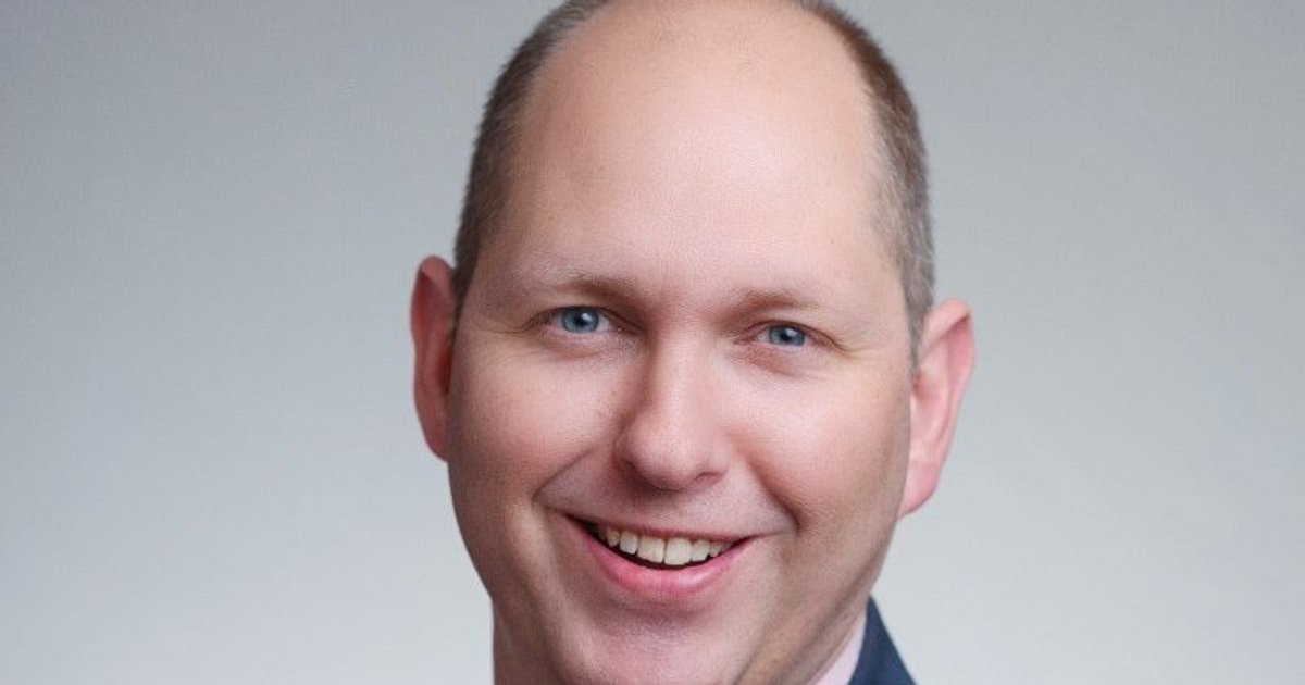 Q&A: IBM Apptio on Energy's Role in Financial Services