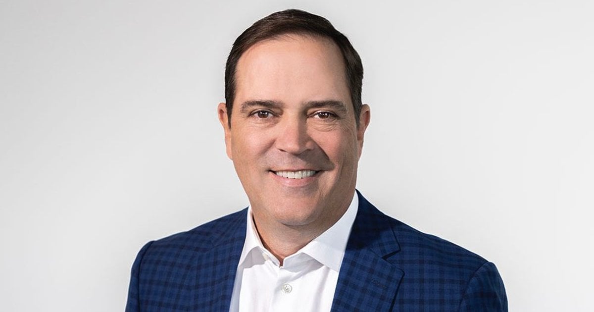 Cisco: Pioneering Responsible and Transparent AI Innovation