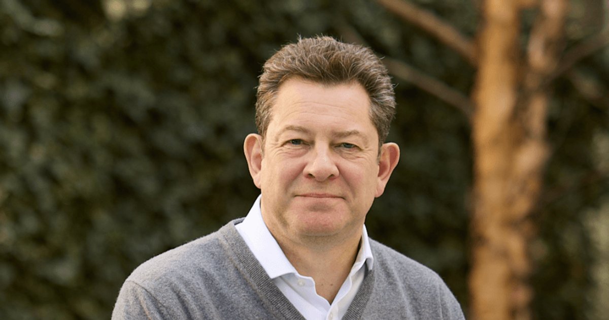 Resilience, Purpose & Tech: Sustainability at Tate & Lyle ...