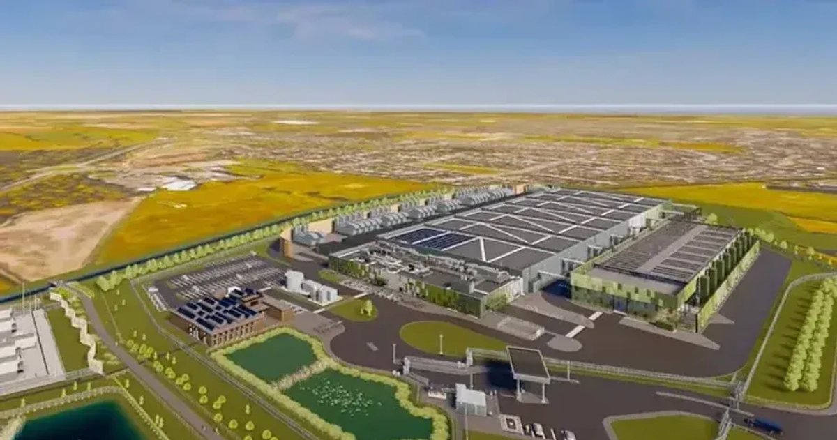 Mergers, Startups & Layoffs: March's Top Energy Stories