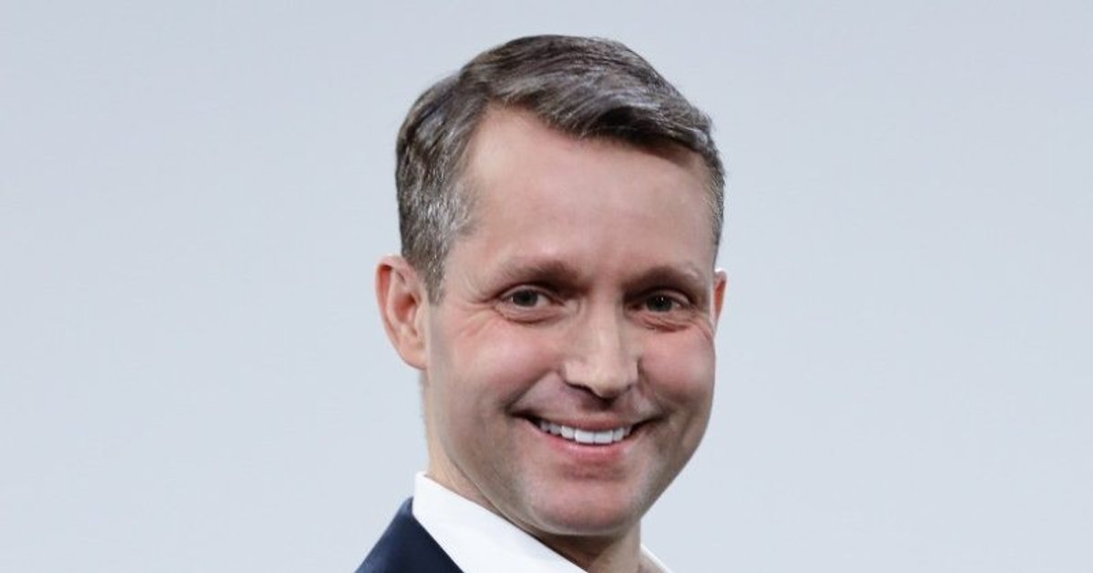 How Nokia and TNN are scaling AI–ready 5G in Denmark