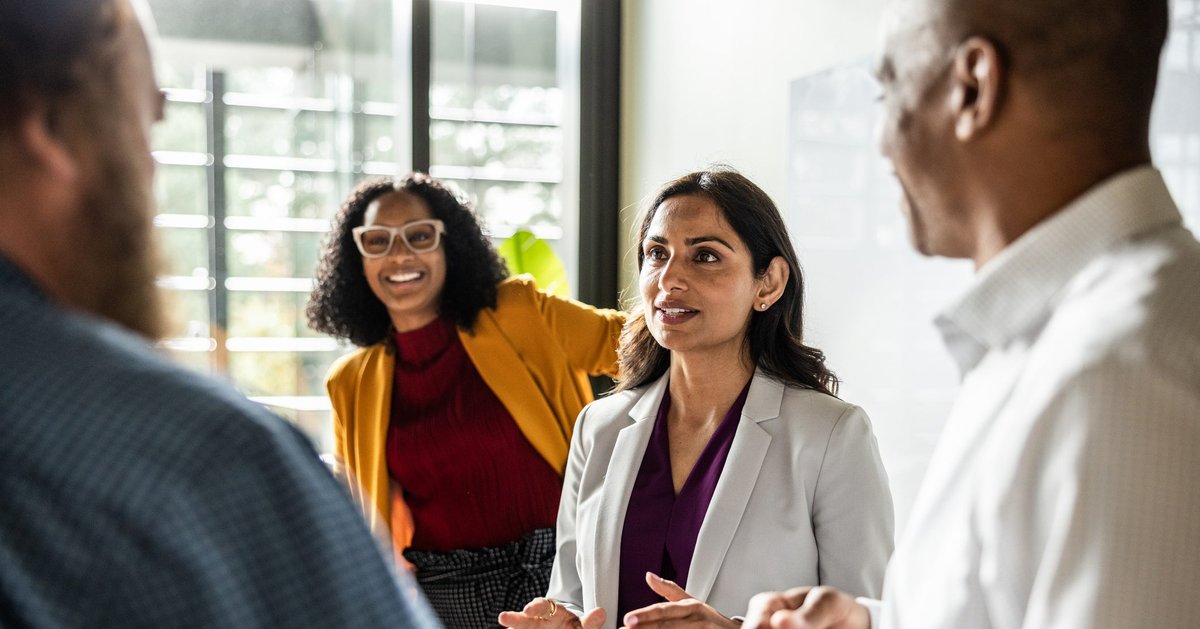 Tech Mahindra & UKG Partner on People-First AI at Work