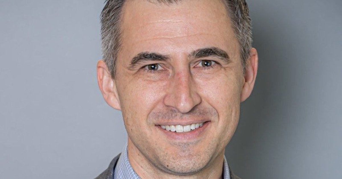 Article Procurement Technology Ivalua: US Procurement Prioritise Lower Material Costs