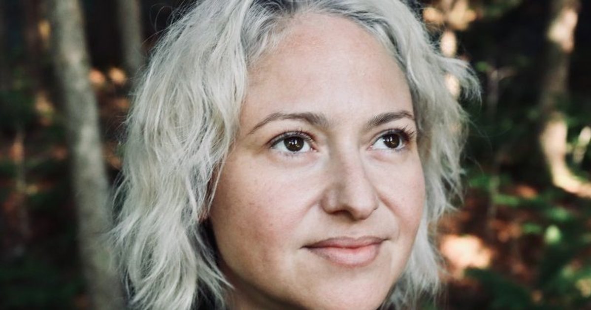 Elizabeth Pultz People Moves: Elizabeth Pulos | Supply Chain Digital