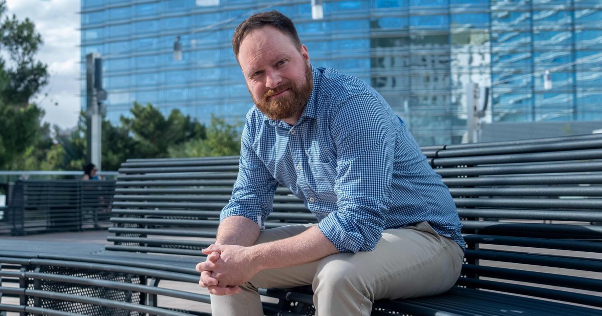 Inside Coupa's Acquisition of AI-First IDP Leader Rossum