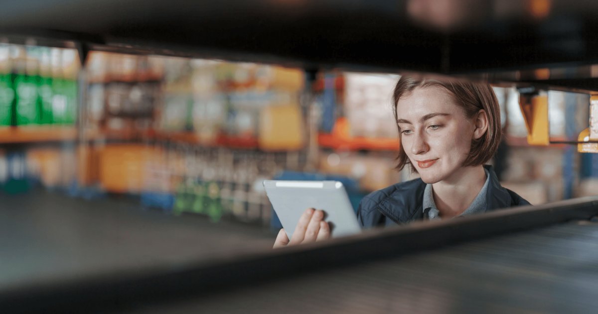 Agentic AI in Manufacturing: What Can It Do and Is It Safe?