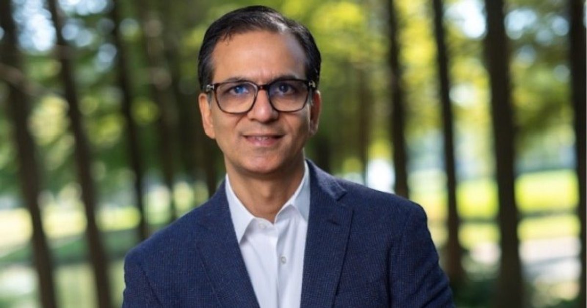 FedEx Dataworks & ServiceNow: Improving Procurement with AI | AI Magazine