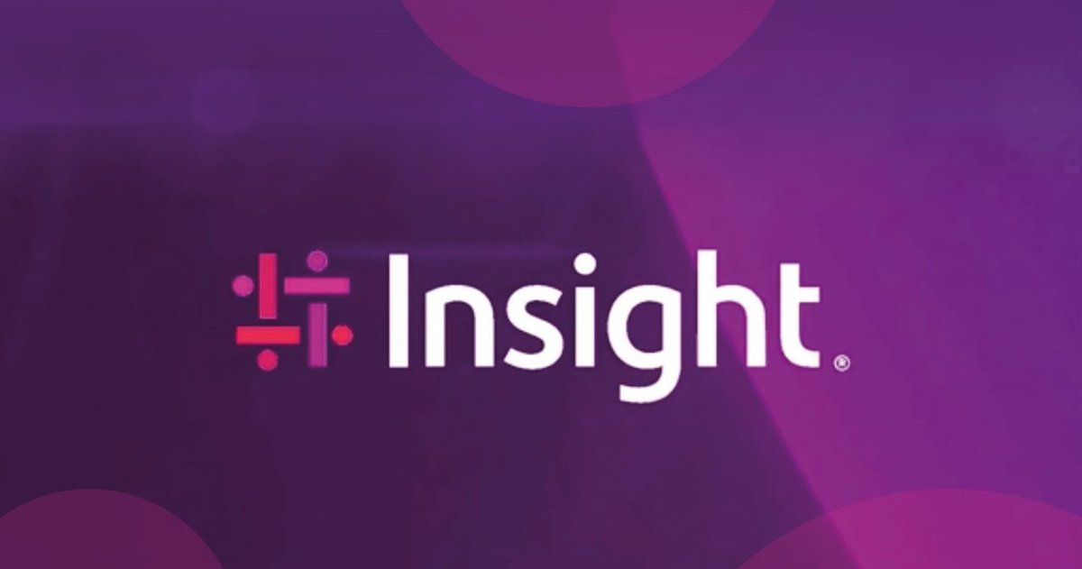 How Insight is Facilitating Roy Hill’s Modernisation Efforts ...