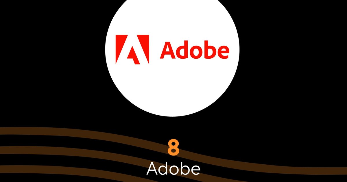 adobe net worth 2023 - Ilustrasi 3