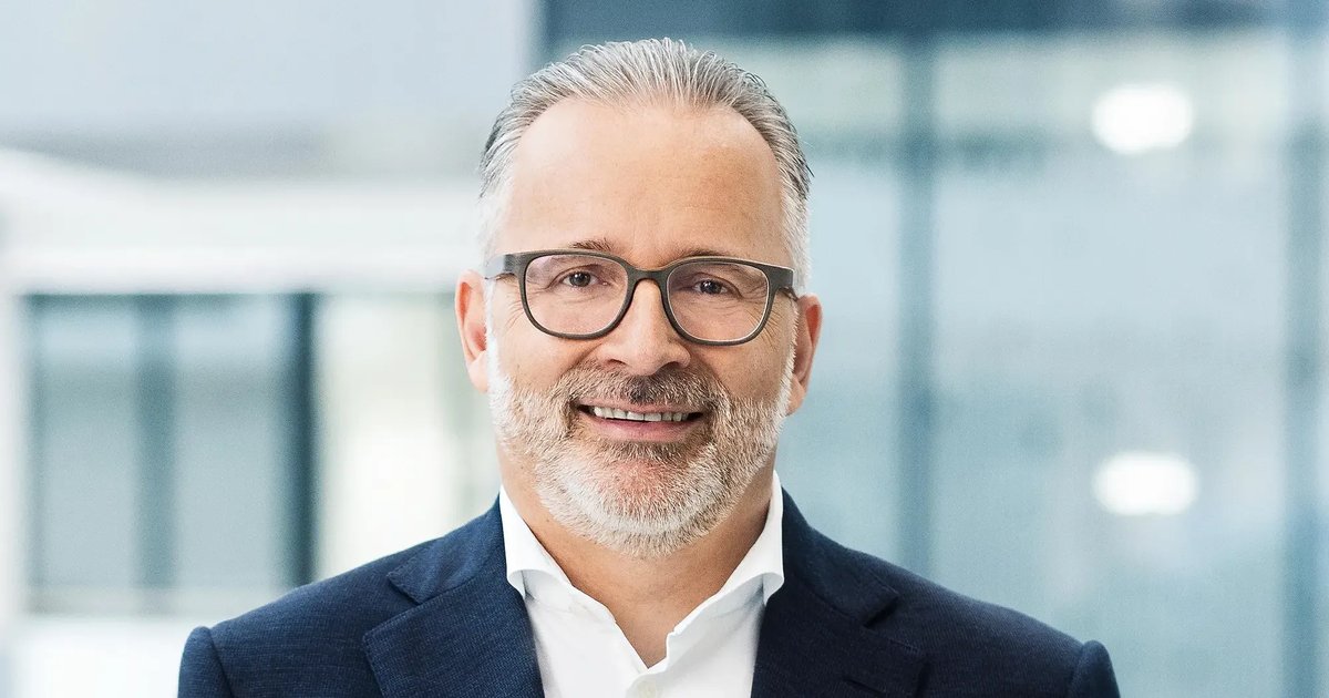 How $1.4bn Olaplex Acquisition Boosts Henkel’s Portfolio