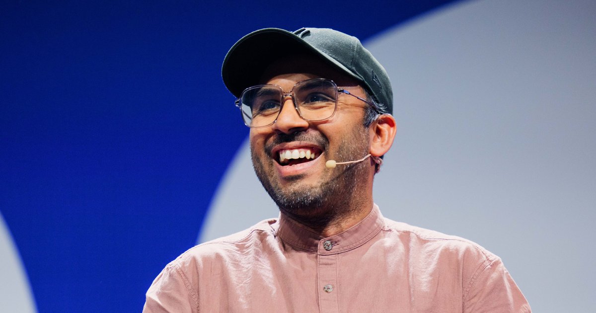 Balancing Ethics and Innovation in AI Decision-Making