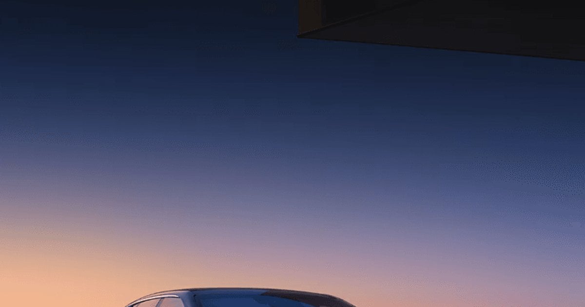 The Lowdown on US Auto Emissions Scheme as it Hits Europe