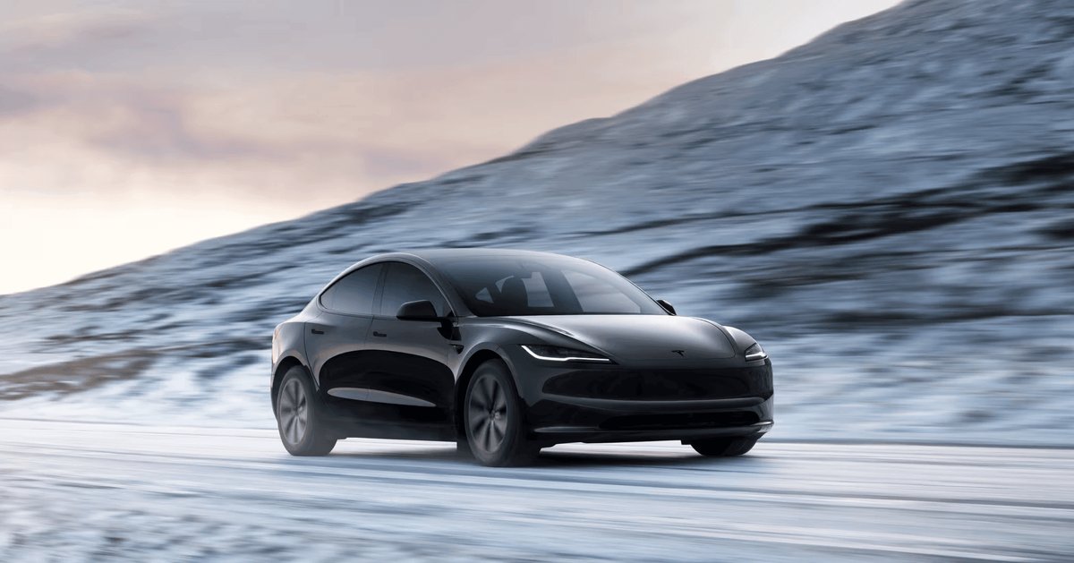 New AI Tech Extends EV Battery Lifespan by 23%