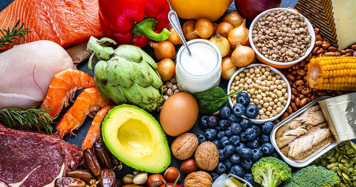 Food And Beverage Example Top 10 global food and beverage companies | Food and Drink Digital