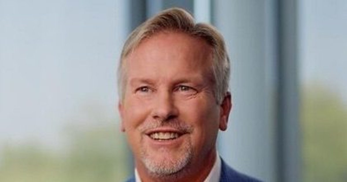 How Insurance Technology Is Transforming Data Centre Risk | InsurTech ...
