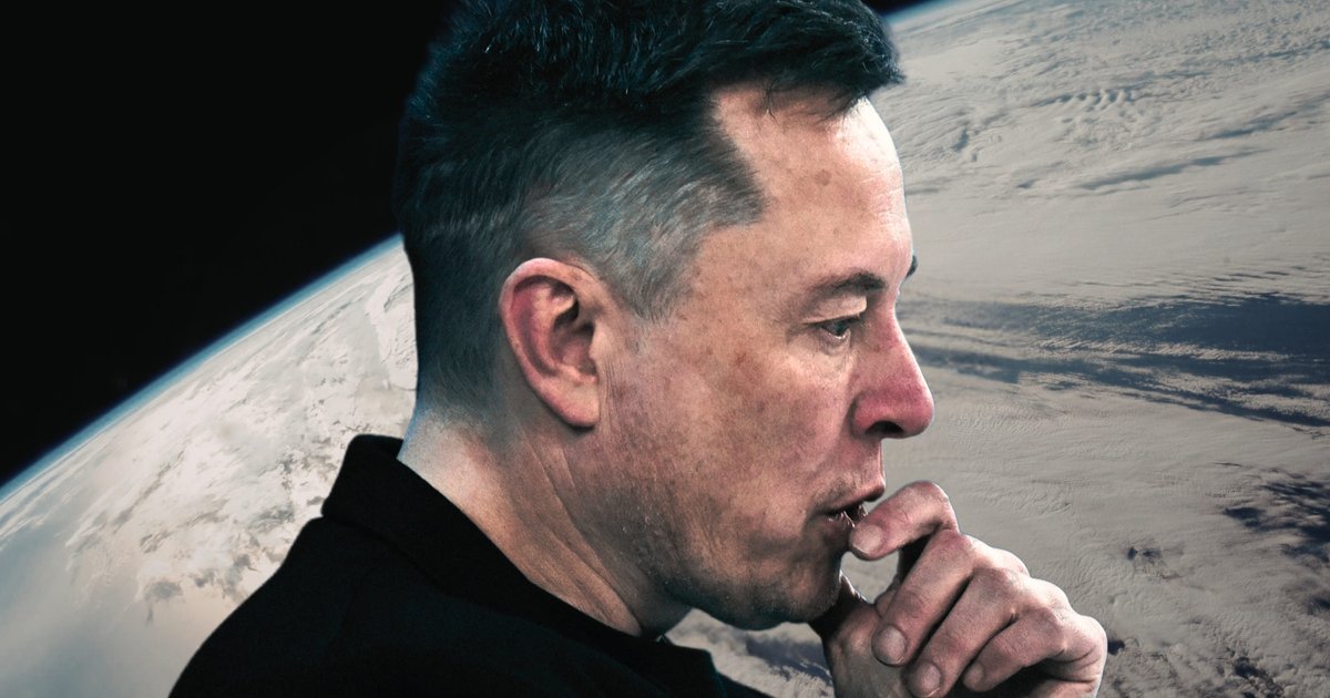 SpaceXAI and Anthropic Partners for Compute and Orbital AI | Technology ...