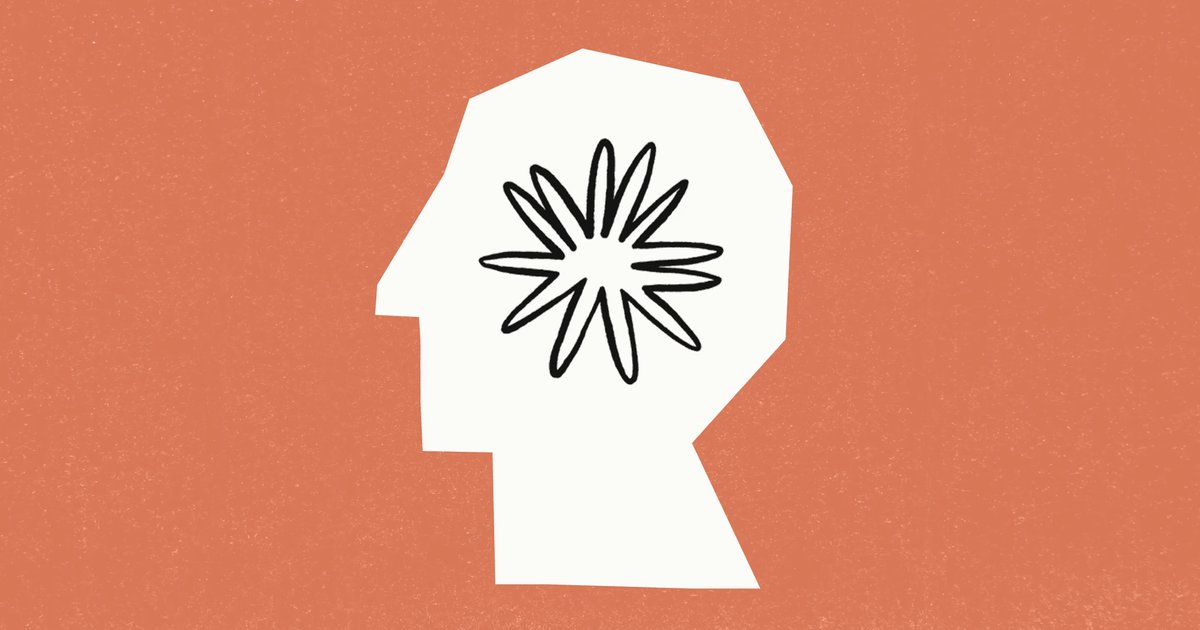 Anthropic Unveils Claude 3 Its Most Powerful Ai Chatbot Yet Ai Magazine