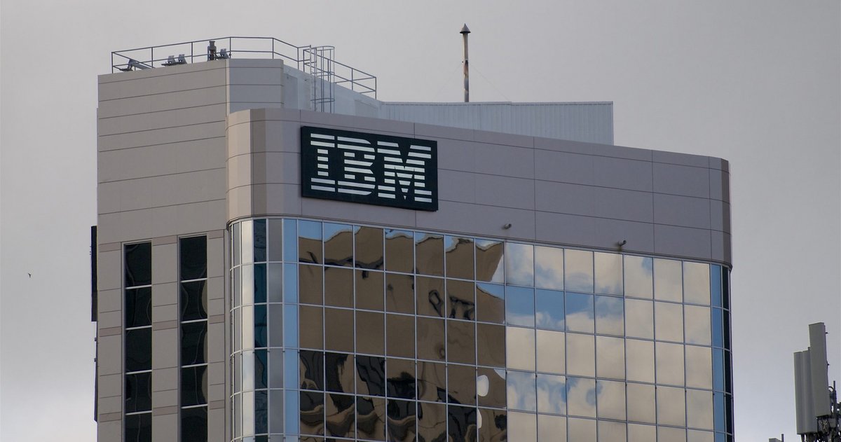 IBM To Train Two Million Learners In Generative AI | Technology Magazine