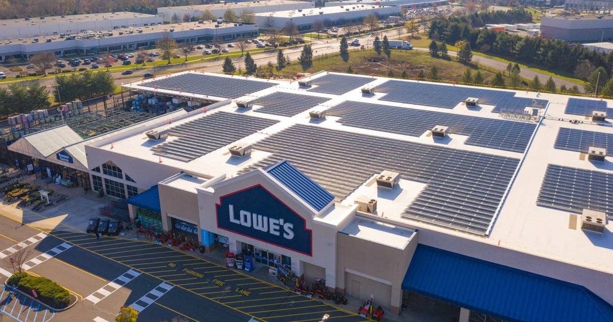 Lowe S Home Improvement Fultondale Products