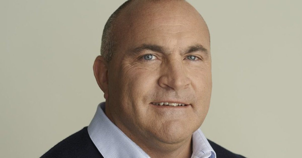 Is digital engineering a solution to the energy trilemma? | Energy Magazine